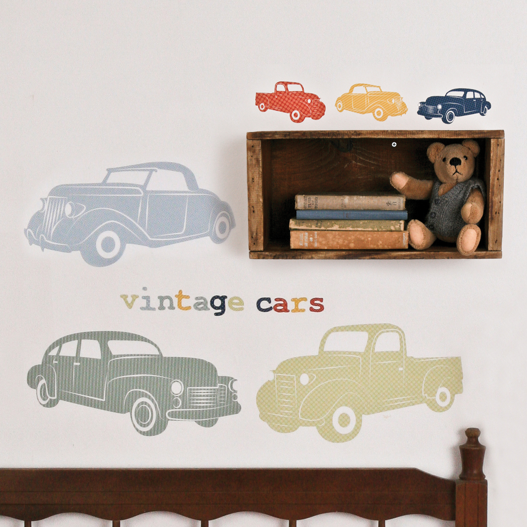  - vintage_cars_mae_fabric_reusable_stickers